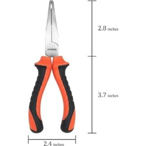 VANTRONIK Extractor de relé de fusibles para fusibles o_3