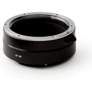 Urth Adaptador de montaje de lente compatible con lente_2