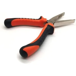 VANTRONIK Extractor de relé de fusibles para fusibles o_5