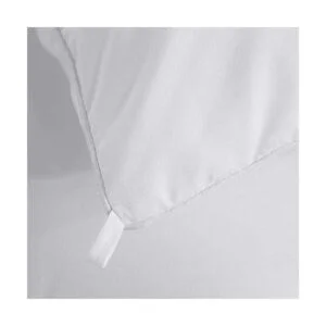 Utopia Bedding Edredón para todo el año 8.82 ozm_4