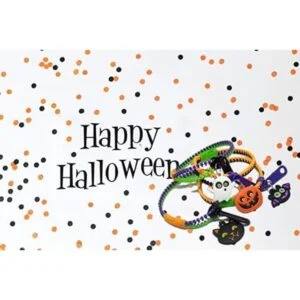 UpBrands Juego de 48 regalos de fiesta de Halloween para_6