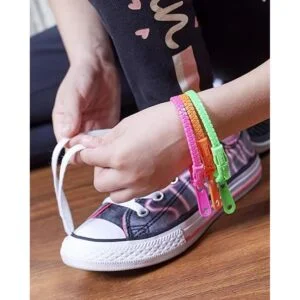 UpBrands 48 premios para pulseras con cremallera de 7_4