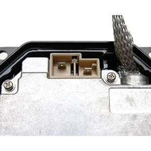 Unidad de control de repuesto para Toyota y Lexus para_3