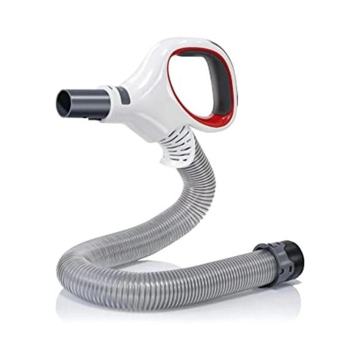 Upgraded Replacement Shark Rotator Hose Handle Compatible_1