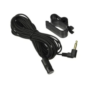 Universal para JVC Sony Kenwood Jensen Alpine Bluetooth_1