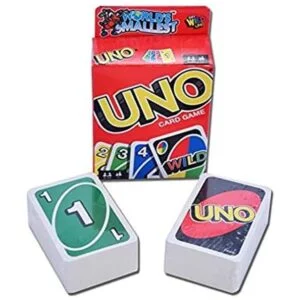 Uno más pequeño del mundo_1