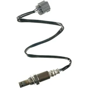 Upstream O2 Sensor de oxígeno de repuesto para Subaru_3