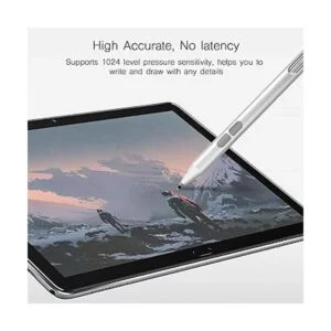 Uogic Bolígrafo para Microsoft Surface rechazo de palma_6