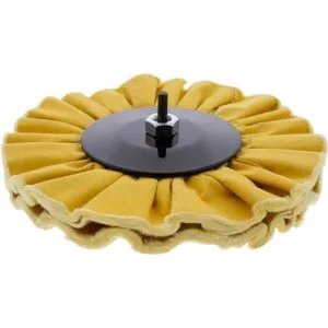 United Pacific 90015 kit de brida de aire de 4 pulgadas_2