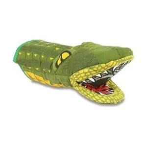 United Gift and Novelty Manopla para horno diseño de_2