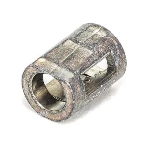 Unity Kit de tornillos y bujes de Spotlight Parts Buje_6