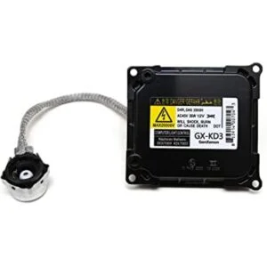 Unidad de control de repuesto para Toyota y Lexus para_1