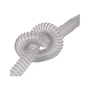 Upgraded Replacement Shark Rotator Hose Handle Compatible_6