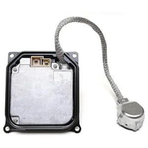 Unidad de control de repuesto para Toyota y Lexus para_2