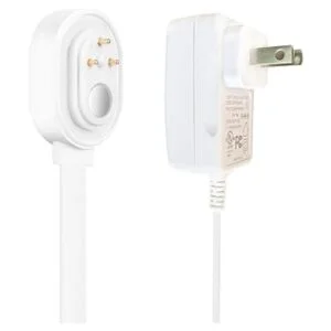 Uogw Cable de carga para Arlo Pro3 y Arlo Ultra conector