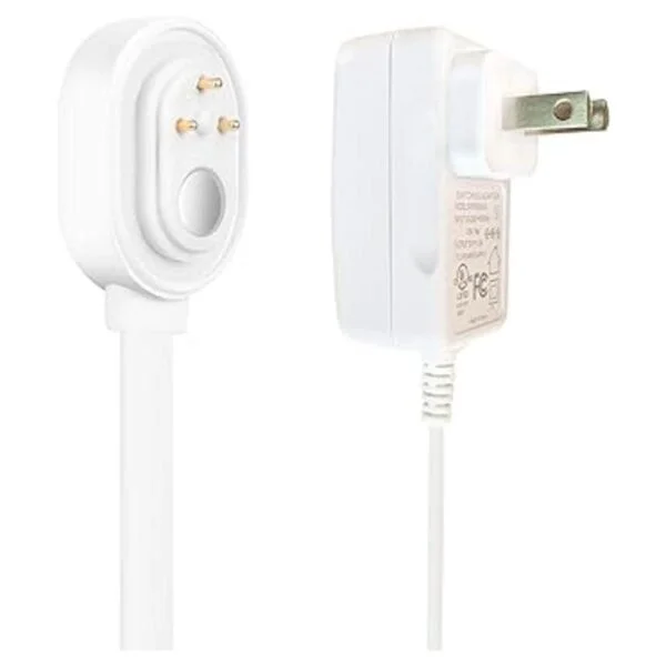 Uogw Cable de carga para Arlo Pro3 y Arlo Ultra conector
