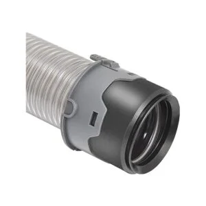 Upgraded Replacement Shark Rotator Hose Handle Compatible_5