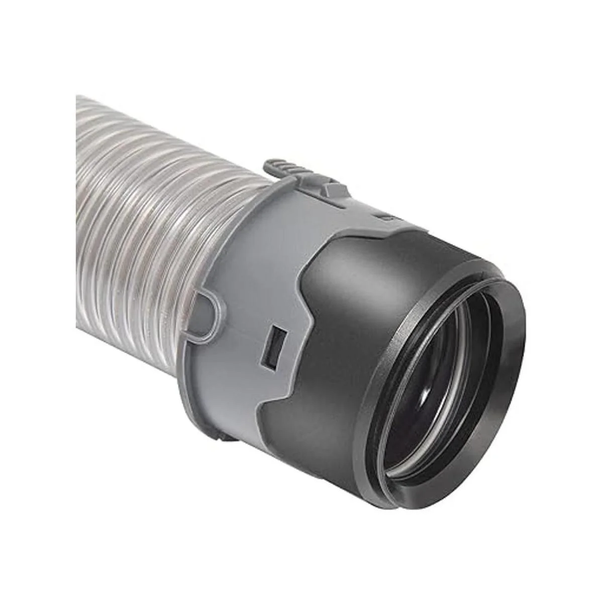 Upgraded Replacement Shark Rotator Hose Handle Compatible_5