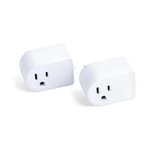 Uninex PS27 Interruptor de encendido y apagado con luz