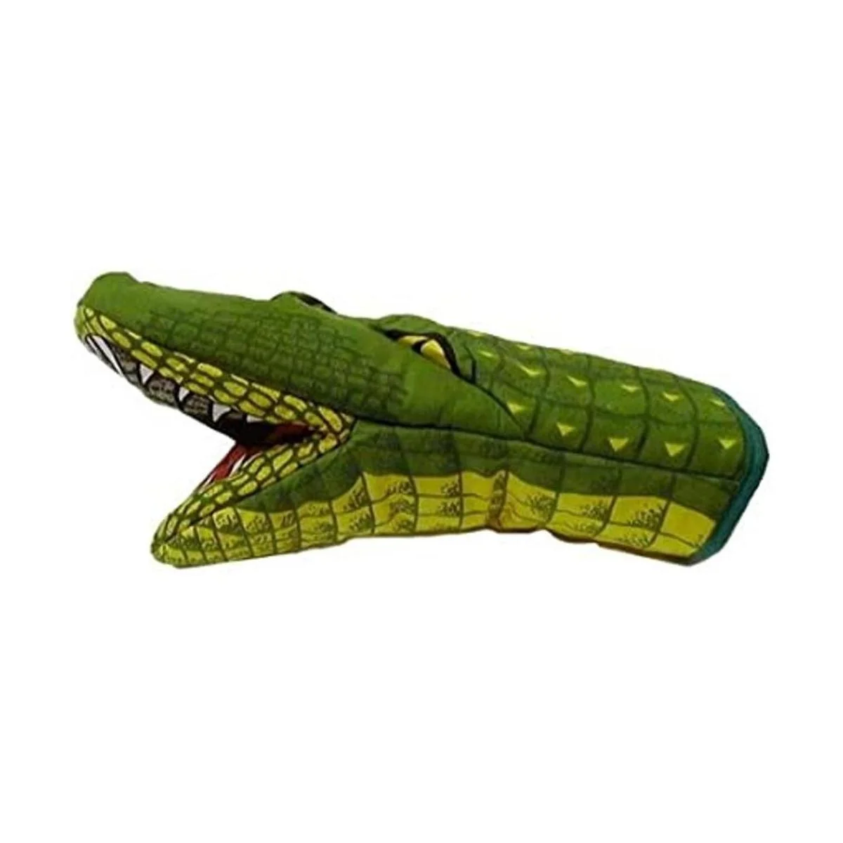 United Gift and Novelty Manopla para horno diseño de_1