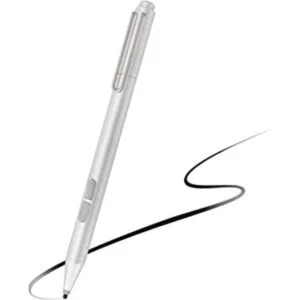 Uogic Bolígrafo para Microsoft Surface rechazo de palma_1