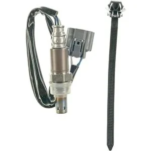 Upstream O2 Sensor de oxígeno de repuesto para Subaru_2