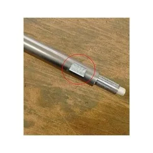 Unity Kit de tornillos y bujes de Spotlight Parts Buje_4