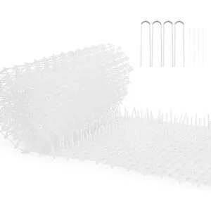 Ultragica Rollo de gato Scat Rollo de perro_2