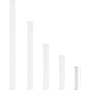 UltraPro Accesorio LED directo de encendido y apagado de
