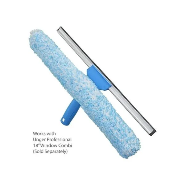 Unger Combi Refill manga_2