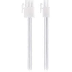 UltraPro 47172 Cable de conexión de luz para debajo del_1