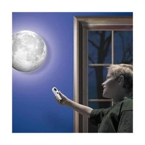 Uncle Milton Luna En Mi Habitación_5