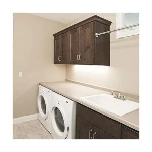 UltraPro Accesorio LED directo de encendido y apagado de