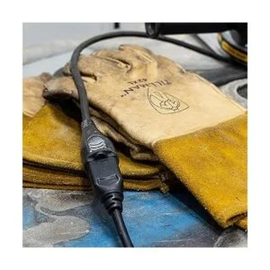 UltraProCable de extensión 40 FT doble aislado con_5