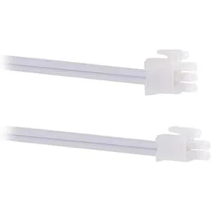UltraPro Cable de enlace de luz para debajo del gabinete_3