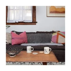 Ultragica Rollo de gato Scat Rollo de perro_5