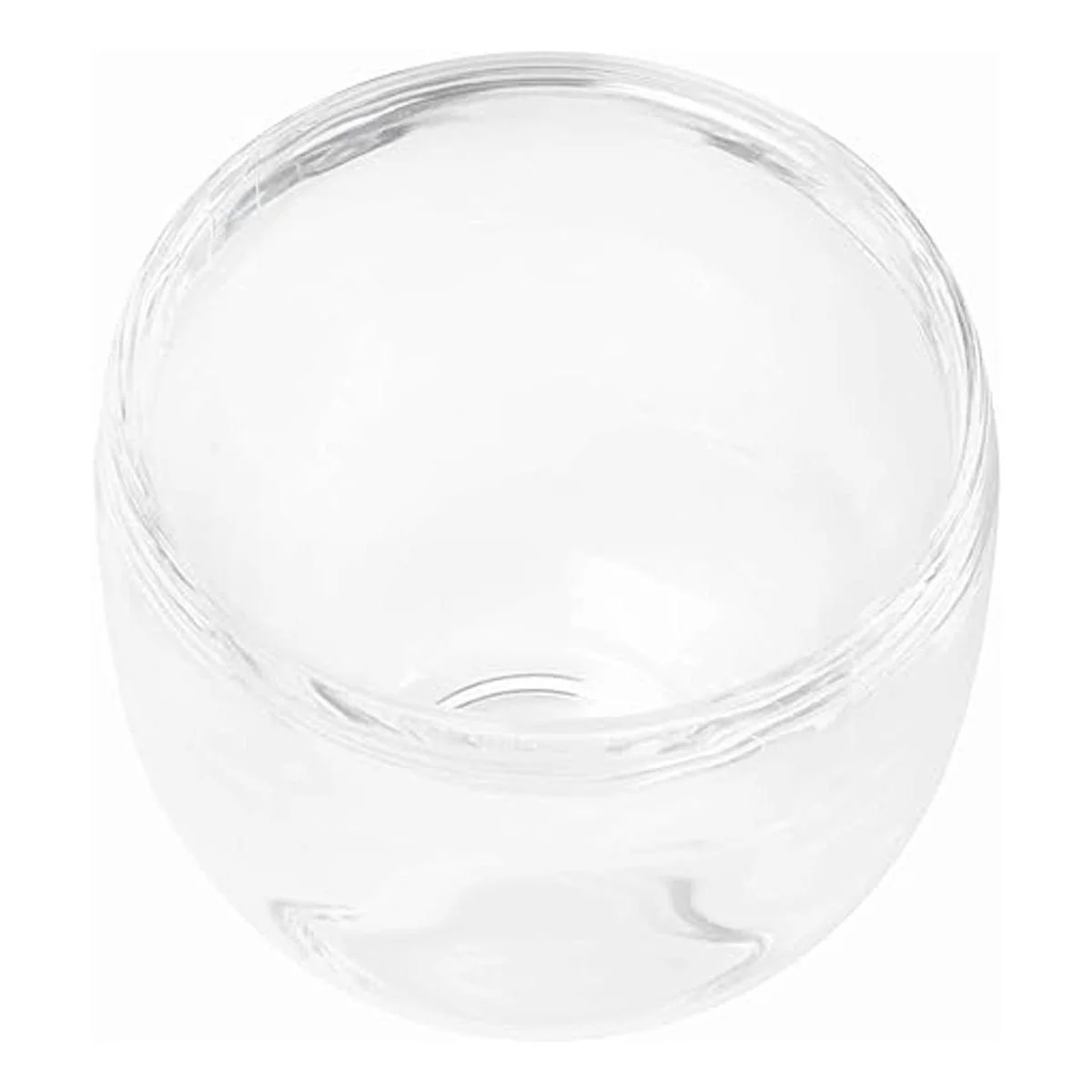 Umbra Droplet Jabonera_4