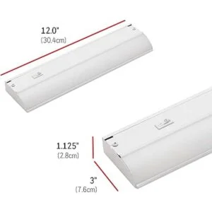 UltraPro Accesorio LED directo de encendido y apagado de