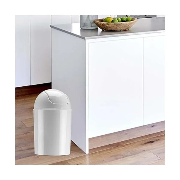Umbra Mini basurero_3