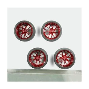 Ultrawall Organizador de almacenamiento de herramientas de