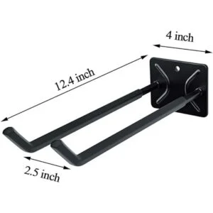 Ultrawall Organizador de almacenamiento de herramientas de