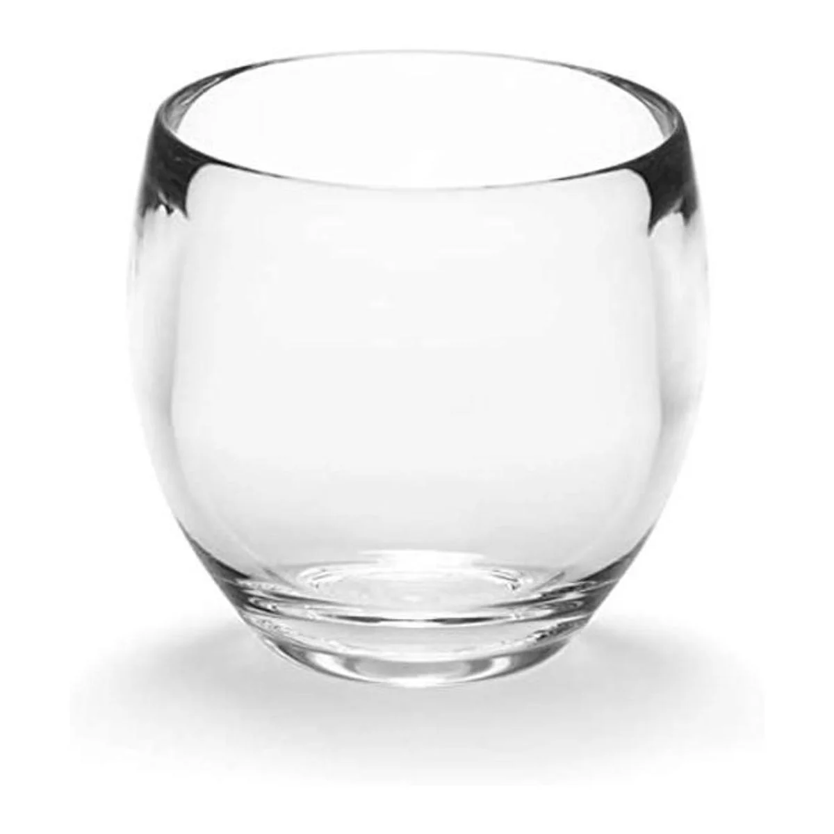 Umbra Droplet Jabonera_1