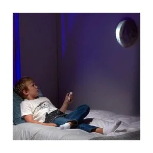 Uncle Milton Luna En Mi Habitación_4