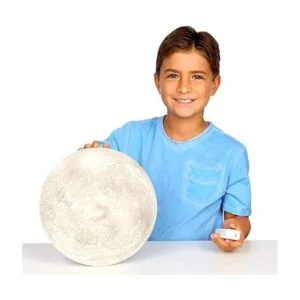 Uncle Milton Luna En Mi Habitación_6