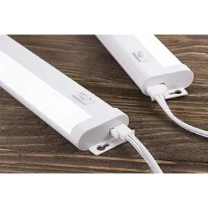 UltraPro Cable de enlace de luz para debajo del gabinete_4