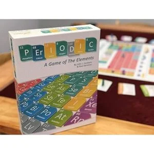 Un juego de consejos de estrategia_2