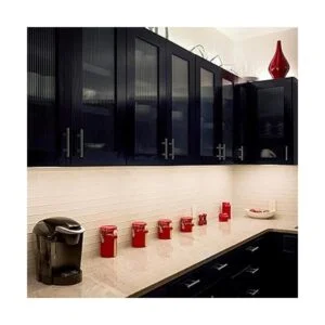 UltraPro Accesorio LED directo de encendido y apagado de