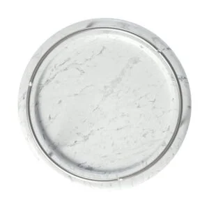 Umbra Tesora Soporte de joyería de 3 niveles para aretes_4