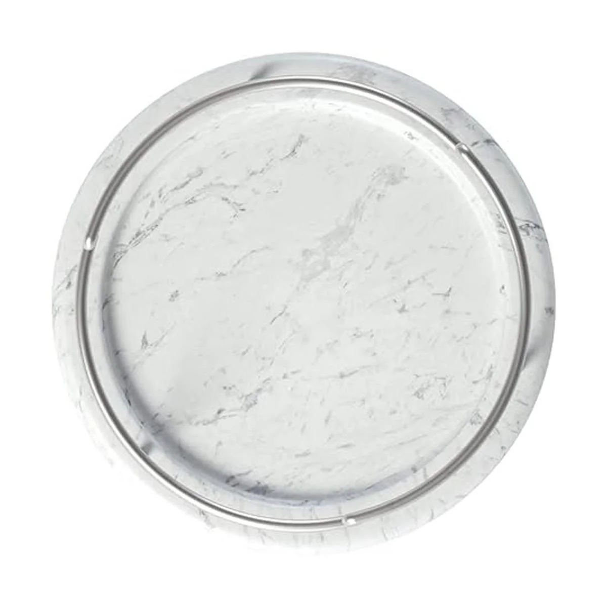 Umbra Tesora Soporte de joyería de 3 niveles para aretes_4