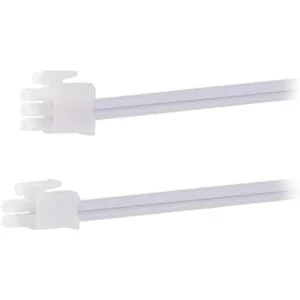 UltraPro Cable de enlace de luz para debajo del gabinete_2
